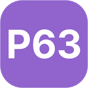 P63