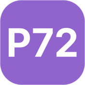 P72