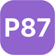 P87