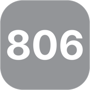 806