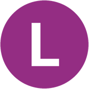 L