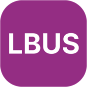 LBUS