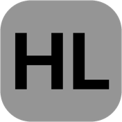 HL