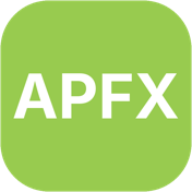 APFX