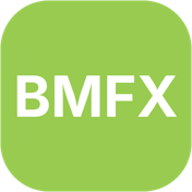BMFX
