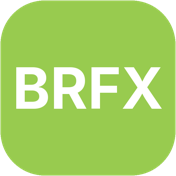 BRFX