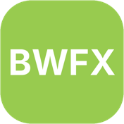 BWFX