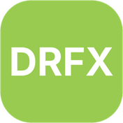 DRFX