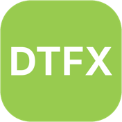 DTFX