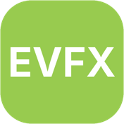 EVFX