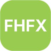 FHFX