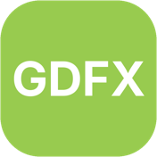 GDFX