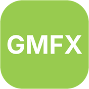 GMFX