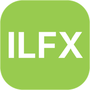 ILFX