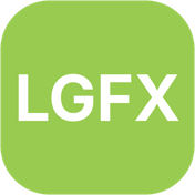 LGFX