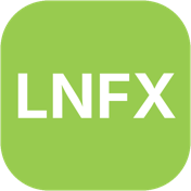 LNFX