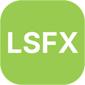 LSFX
