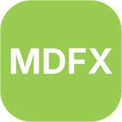 MDFX