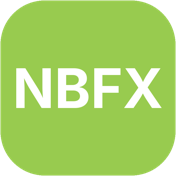 NBFX
