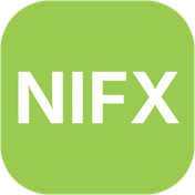 NIFX