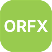 ORFX