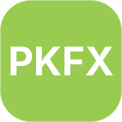 PKFX