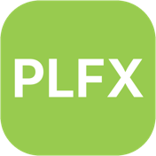 PLFX