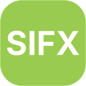 SIFX