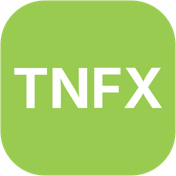 TNFX