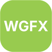 WGFX