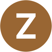 Z