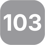 103