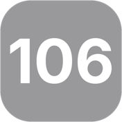 106
