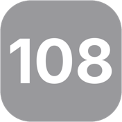 108