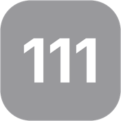 111