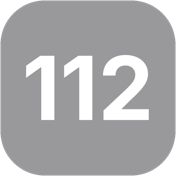 112