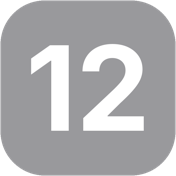 12