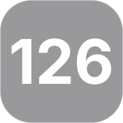 126