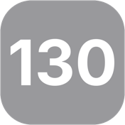 130