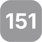 151