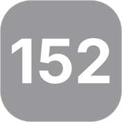 152