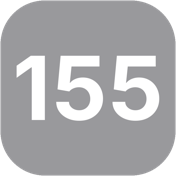 155