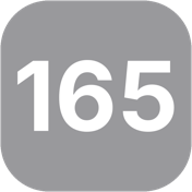 165