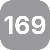 169