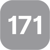 171