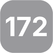 172