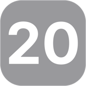 20
