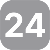 24