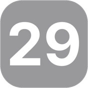 29