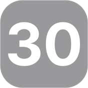 30
